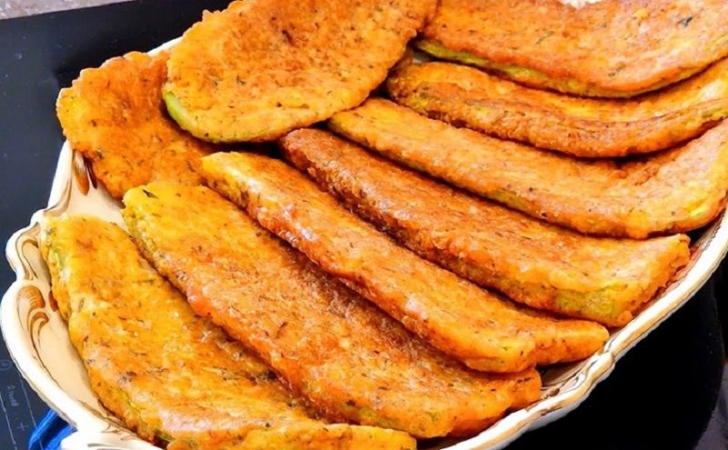 ������� � ������ ���������: ������������ �����, ������� �� ��������