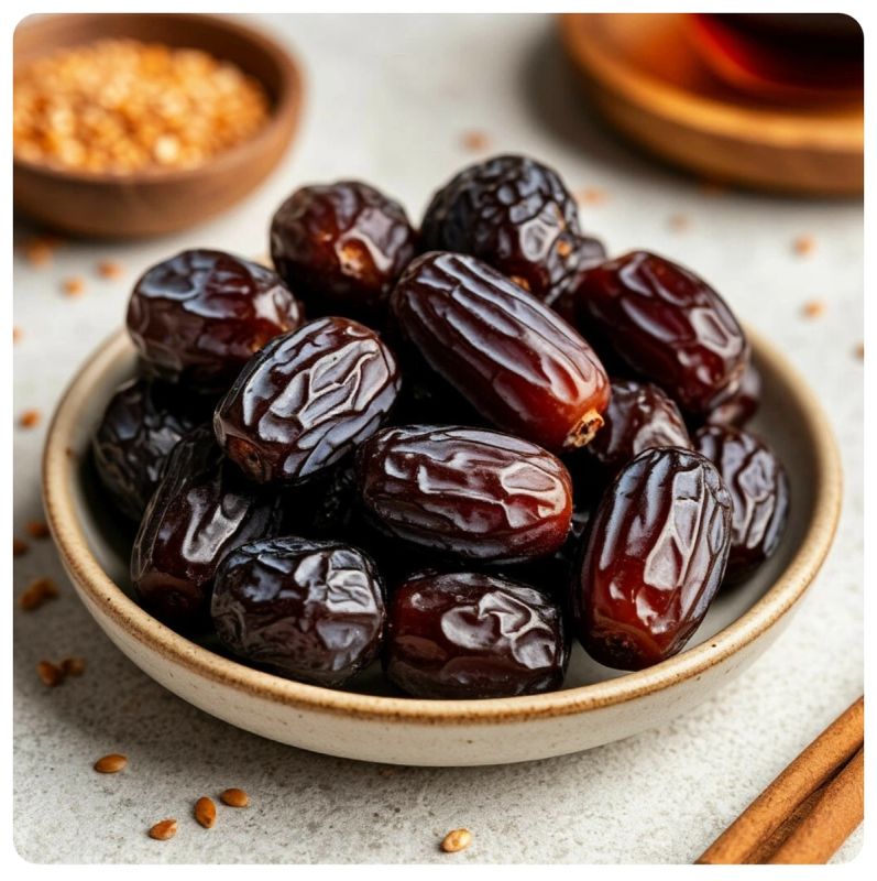 ������ ����� ��������� ������ � ���� ������ ������ ����?