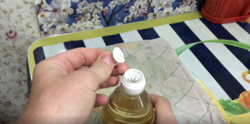 ������ �������� ��� �����, ������� �������� ����� ������ �������