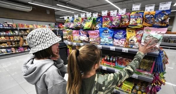 ���������� �������: ������ ����� �������� ��������� ��������� � ����������