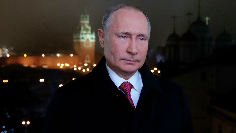 ���� ����������� ���������� ������������: ������� � ������ � ��������� ���������