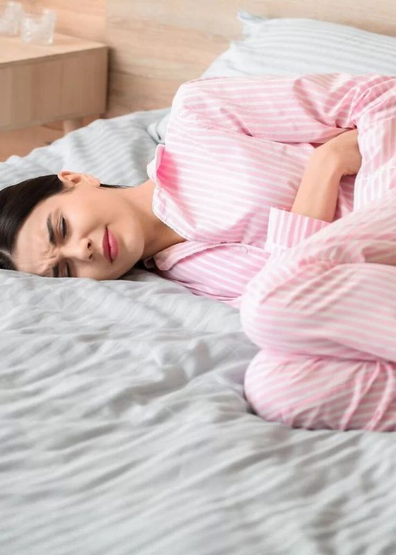 ��� ������� ���������� �� �������� ����������