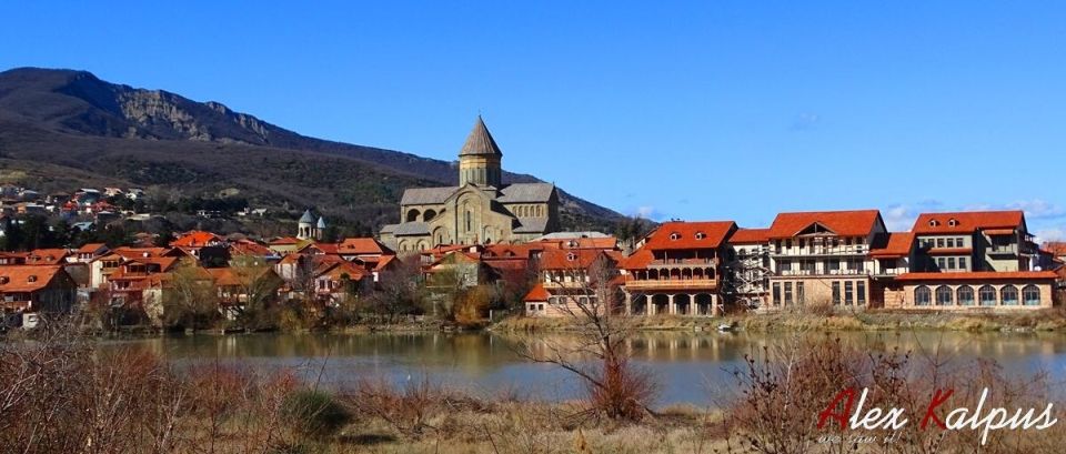 ������ � ������ �������� ������������� - ��������: ������ ���������� ����