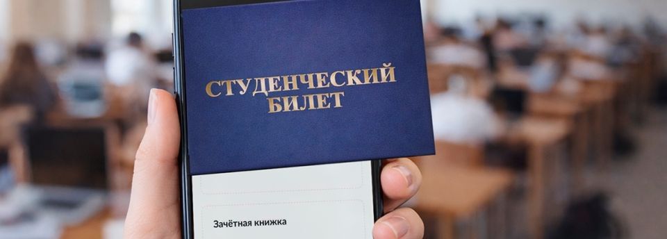 ����������� �������: ����� ���� � ������������ �����