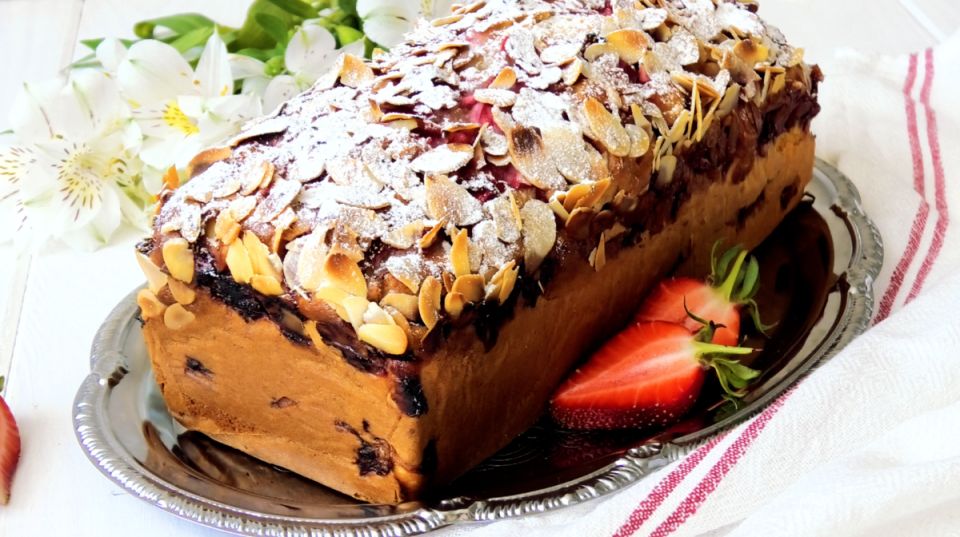 ������ ���� �� ������� � ������� ��� ��������� ��������