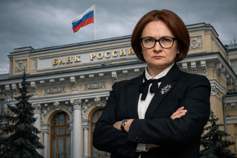 ������� ��������� ���������� �����������: ��� �� ����� ������� ����������