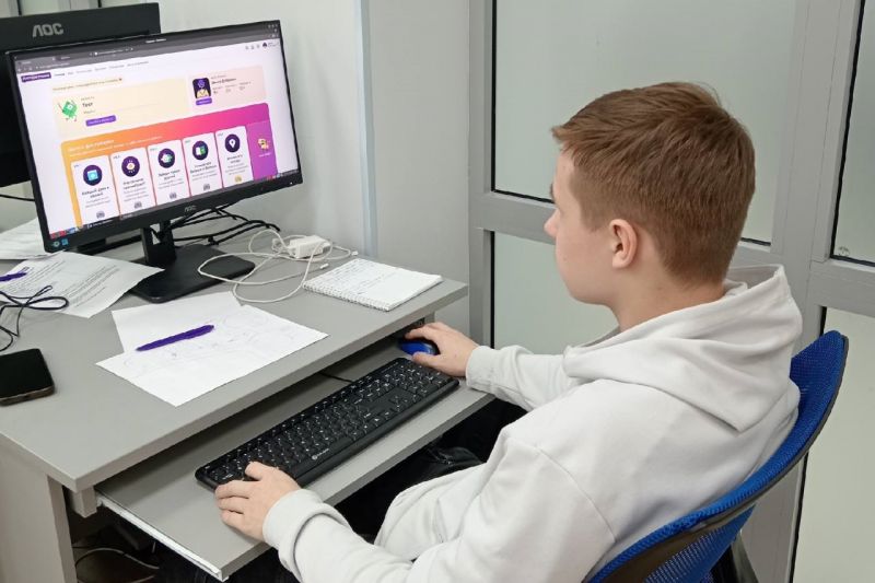 ���������� �� ������� � �����: �������� ���������� ����� ������