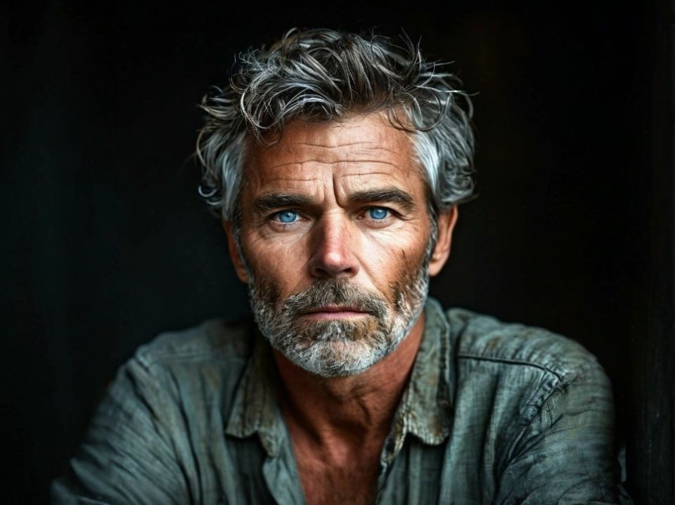 � ������� ����������� �� ������ �����