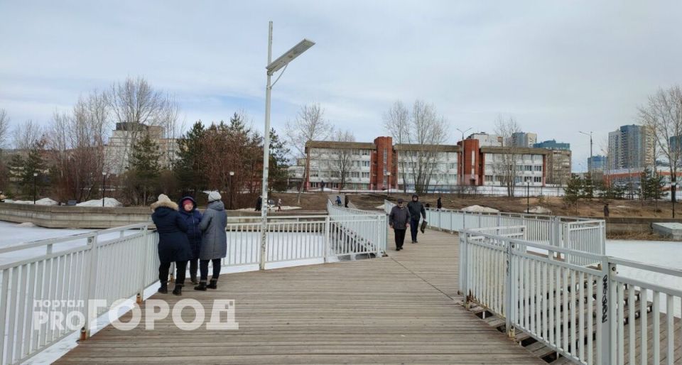 ��������� � ���������� ���������������� � 2026 ����