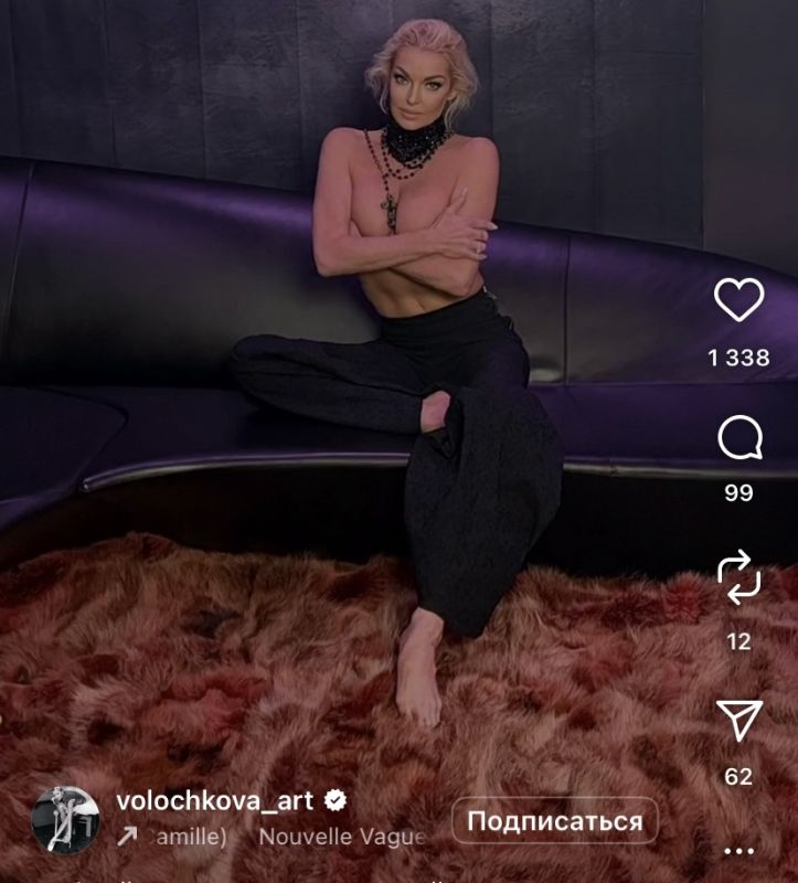 �������� �������������: ����� ��������� ���������� � ������ ����������