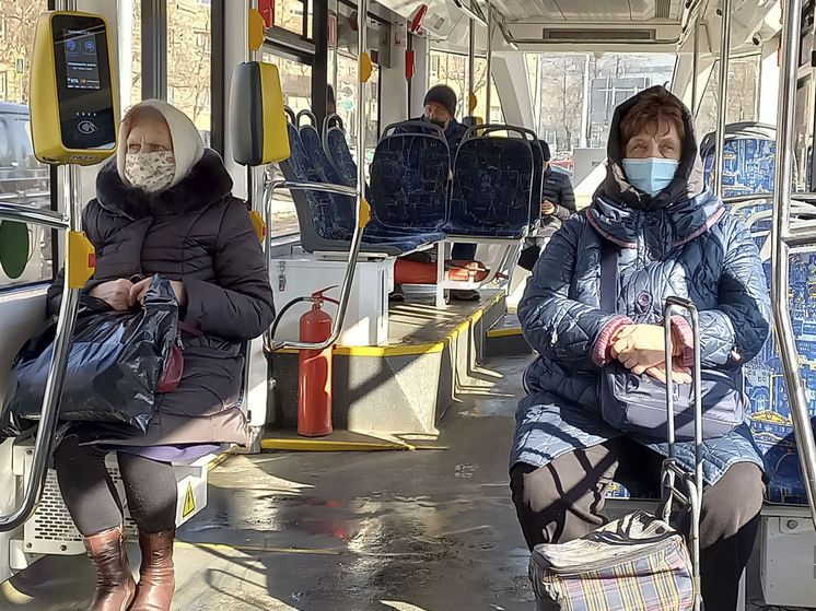 ������: ����� ������ �� ������� ��� ������ ������������