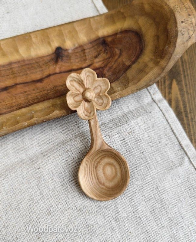 ���� �� ���������� �������: ������� �������������