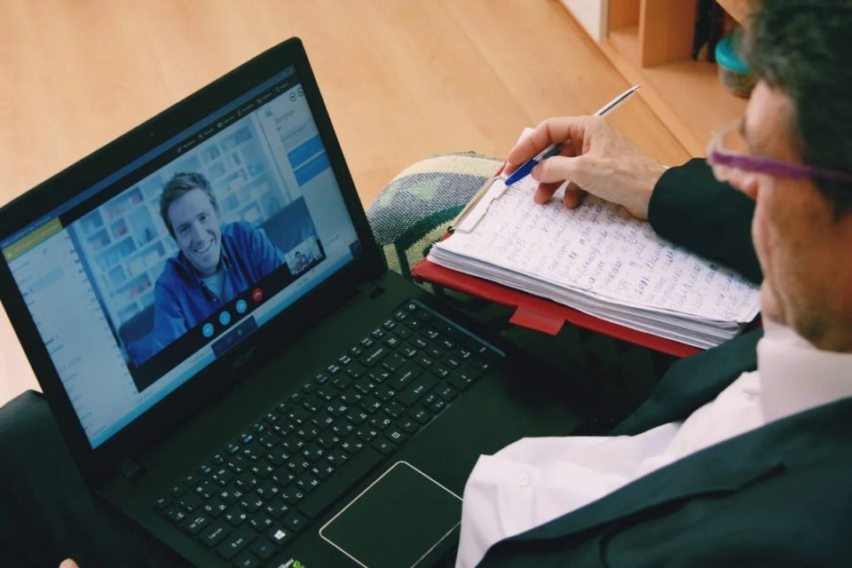 ������ � ����������: ��� ������ �� ������ ����� ����� ���������