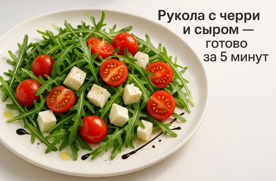 ������ � ����� � �����: ��������� ����� �� 5 �����