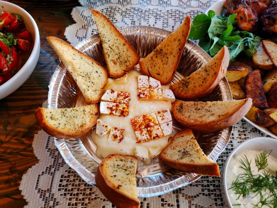 �������� � ���������� ��������: ������� ������� � ����