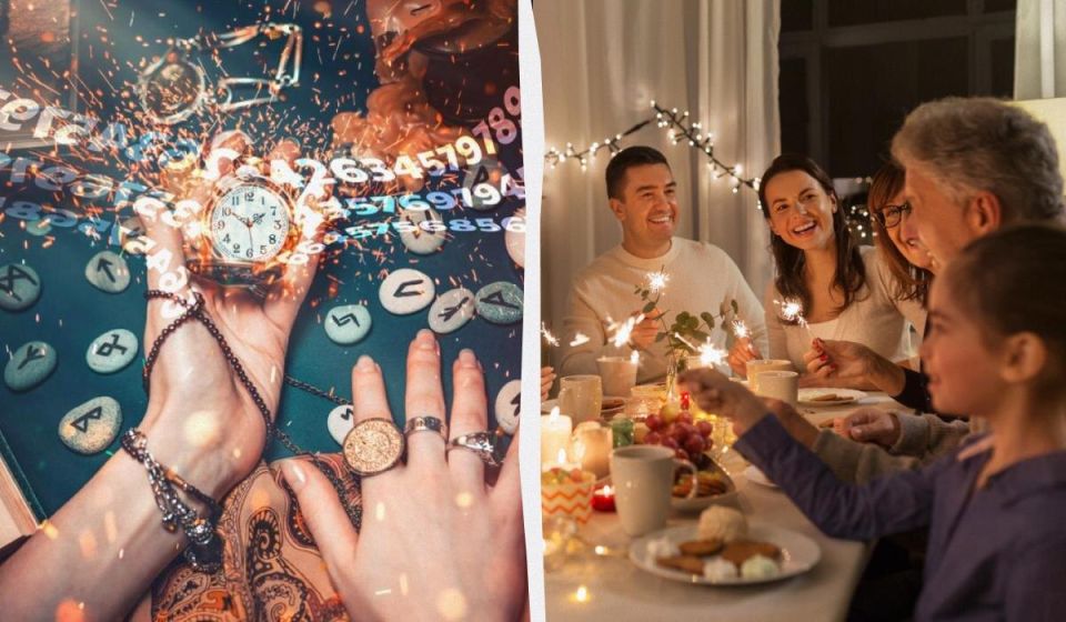 ��� ������� ��������� ����� ���� �� ���� ��������