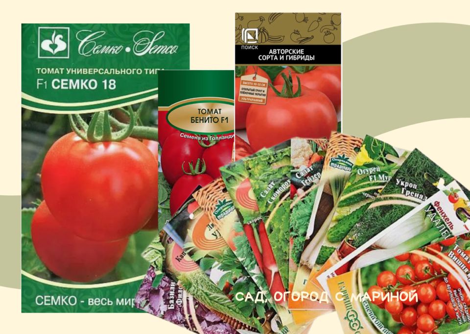 ��� ������� ������ � �� ��������� �������