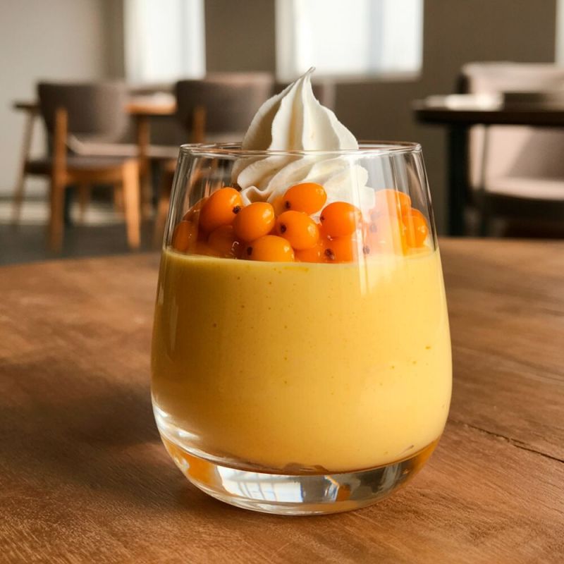 �������� ��� ������ ������: ���� ������� �������� ��� ����