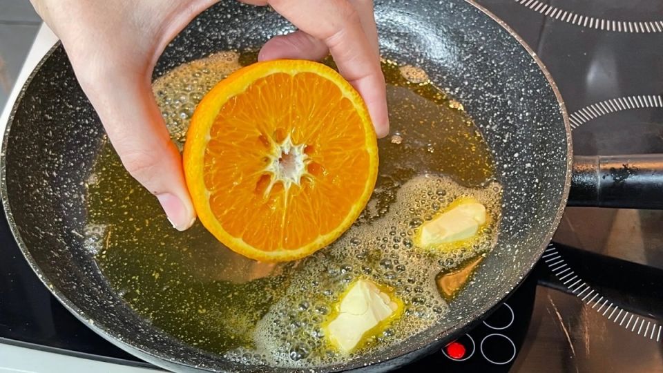 ��������� �������� �� �������: ������� ��������� ��� ��������