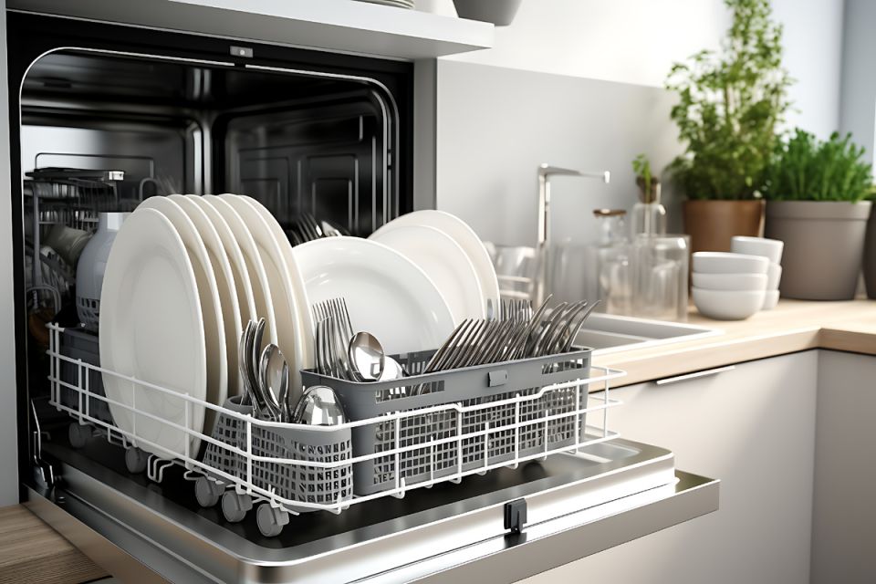 ����������: ��� ���-�������� ��� ������������� ����� �������� ������� ������