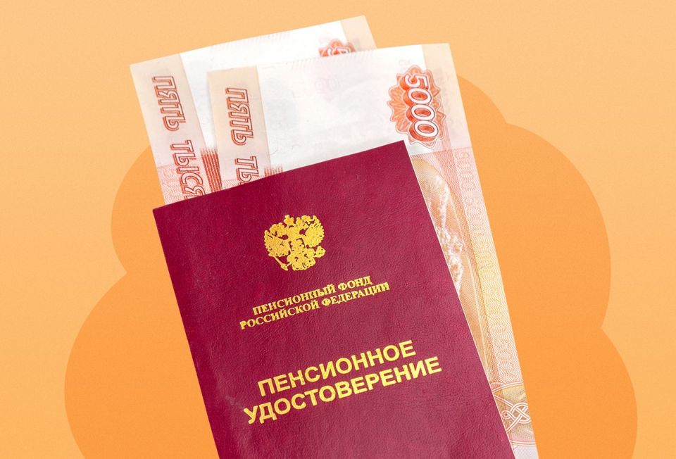 ��� ����������� ���� �� �������� ������� ���� � ���������� ��������� ������