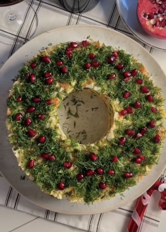 ��� ������� ������� � ������� ������������ ���������� ��������� ���� � ������ ��������� ������