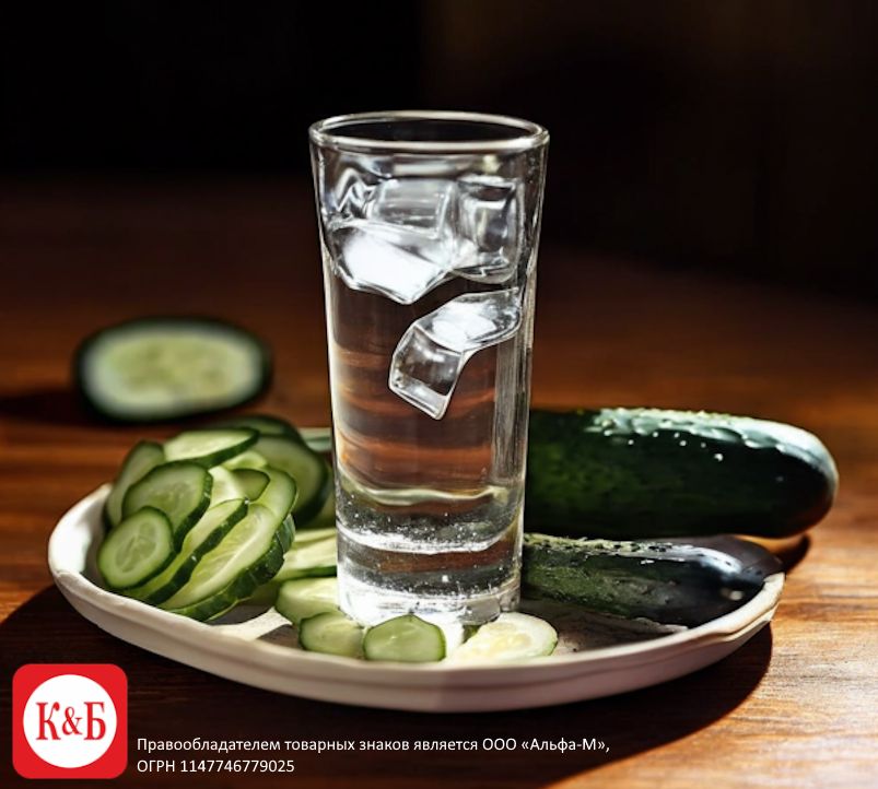 ������ �����: ������ ���� ������ �������� ������� ��������