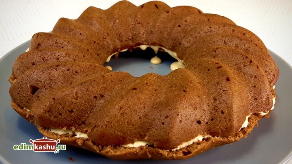 ���������� ������� �� ������ ��� ���: ������ ��������� ��� �����