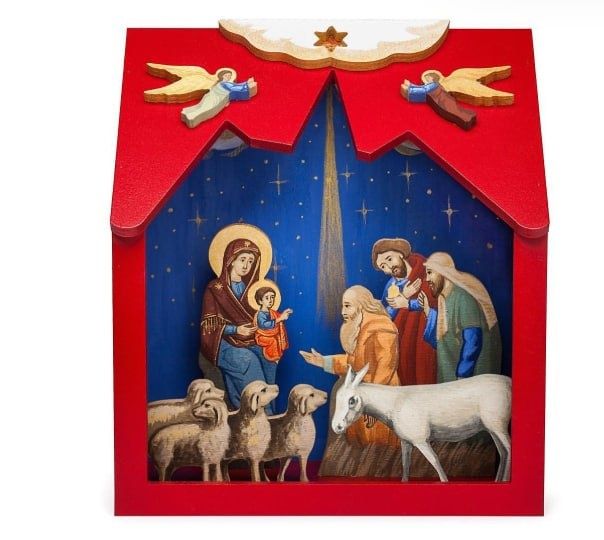 ������ ������ ��� ��������� ��������� � ��� ������� � ������ ��� �����