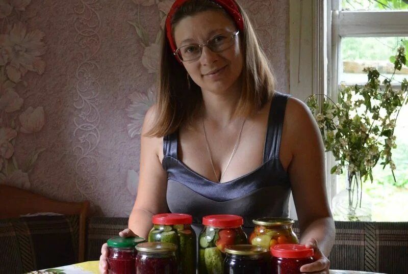 ������ � ����������� ���� �� ����: ��������� ���������� �������� �������