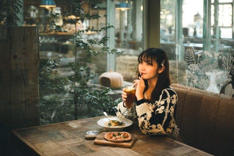 ������ ������ �� ����� �������: ������� ��� � ��������� ���������