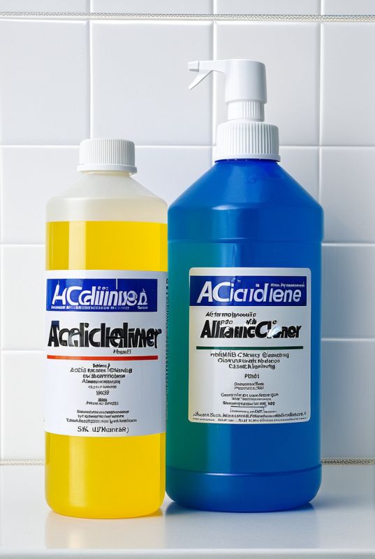 �������� ��� ����������: ��� ���������� ��������� � �������� � ����� �� ������������