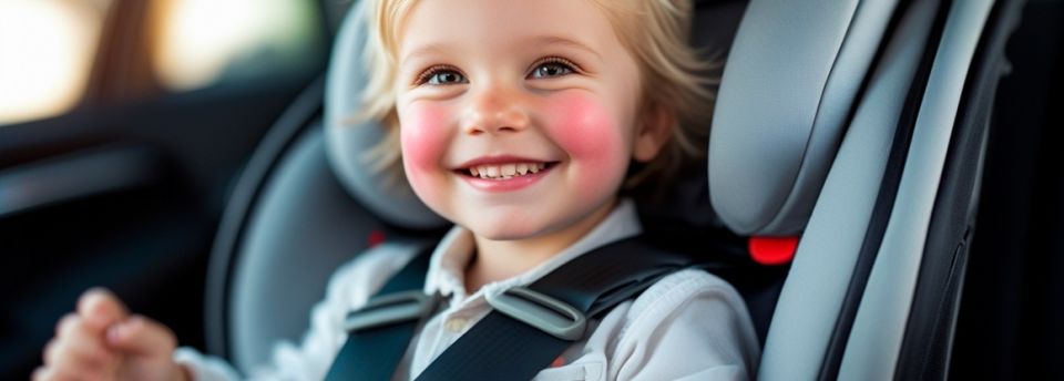 ������������ ������� ������������ ���������� �������� ��� ����� � ��� ��������� ��������