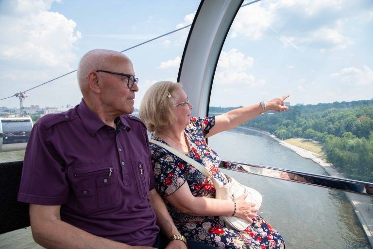 ������������ ����������� �� �������������� ������ � �������� ������ �� �������