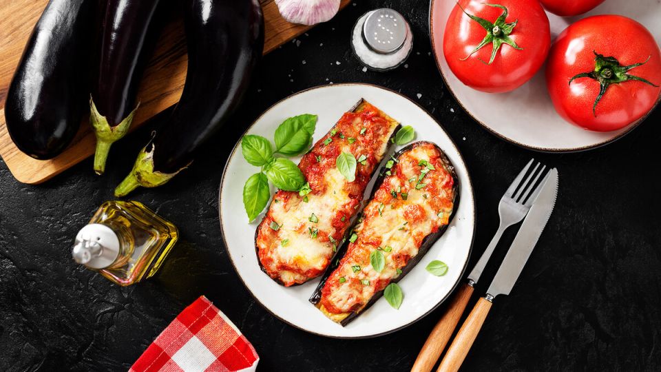 ���������� ��������� � �������� � ���������� � ������� ������ ����