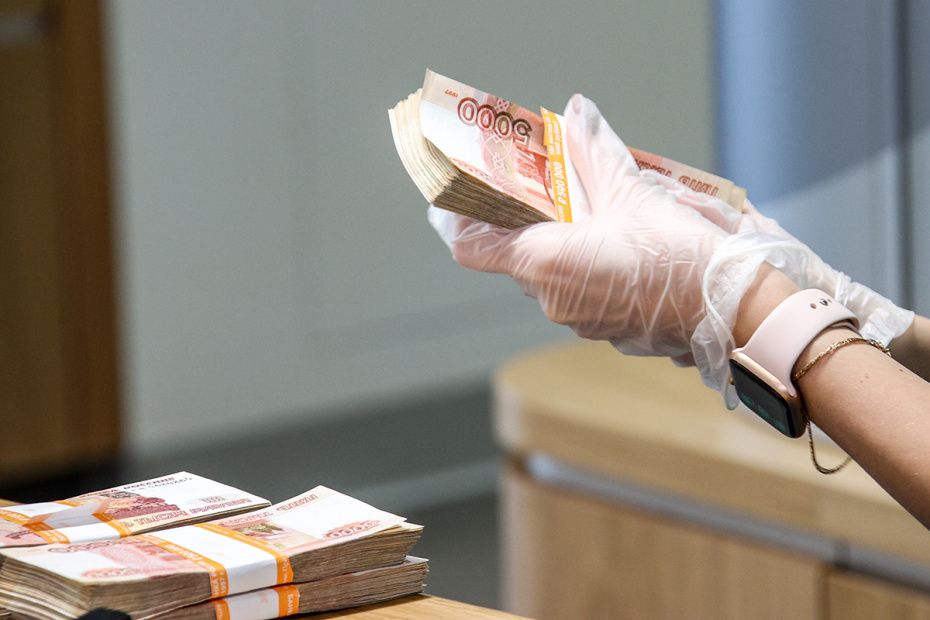 ��������� ��������: ��� �� �������� ����� � ��������� ����� �������� �� ����� �� �������������