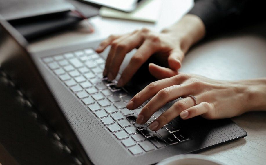 ����� �������� �� ��������� � �����: ��� �������� ���������� � ����� �� ����� ������