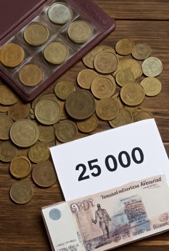 ��� ������ ������ ����� ������������ � �������� ������� � ������� ��������� ������