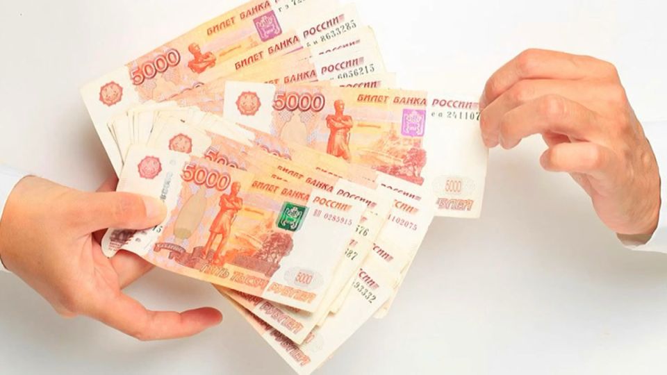 ��� �������� ��� �������: ������� ������� � �������� �����