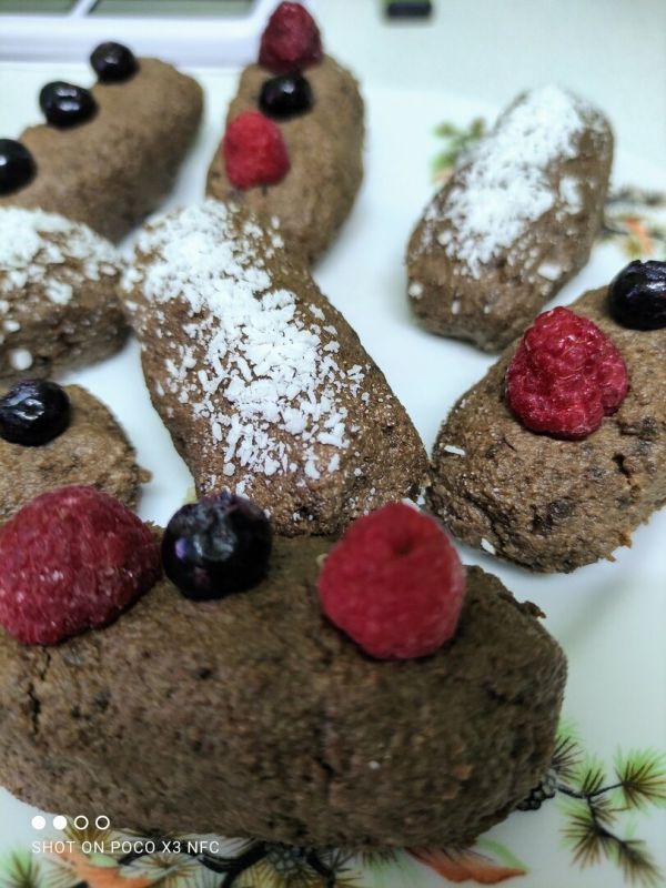 ������ ���� �������� �������� � ���������� � ���������