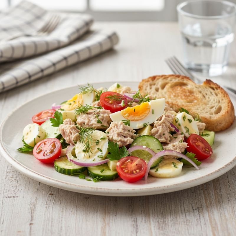 ����� � ������ � �����: ������� ������ ��� �����