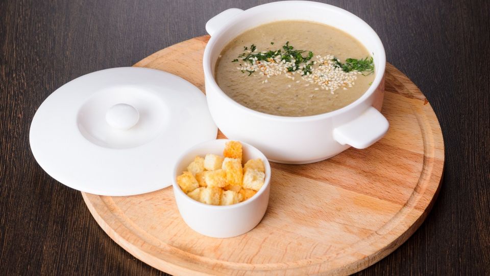 ���� ������ ������� ��� ���������� ���� ����������: ��� ��������� ��� � ������� ������