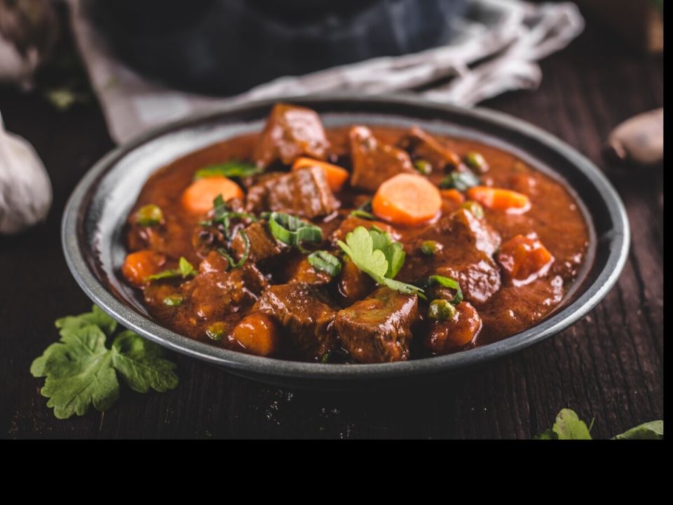 �������� ������� �����: �������� ������� � ����� ��� �����