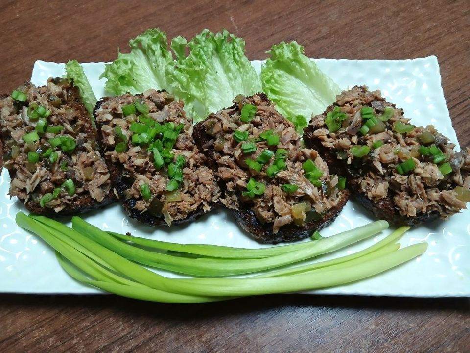 ����� ��� ��� ��������: ��������� ������ � ������� � ������ � ���������� ������� ��������