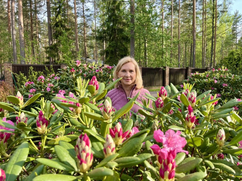 ������� ������������� � ���� ����� ������������� ��� ����������� ������ ����� �� ����������