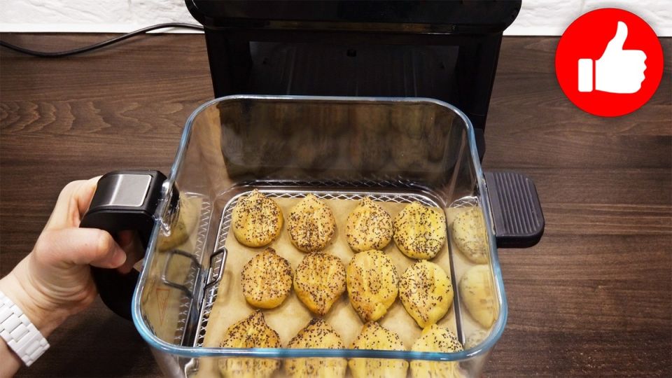 ������� � ��������� ��� ������� �������� ������