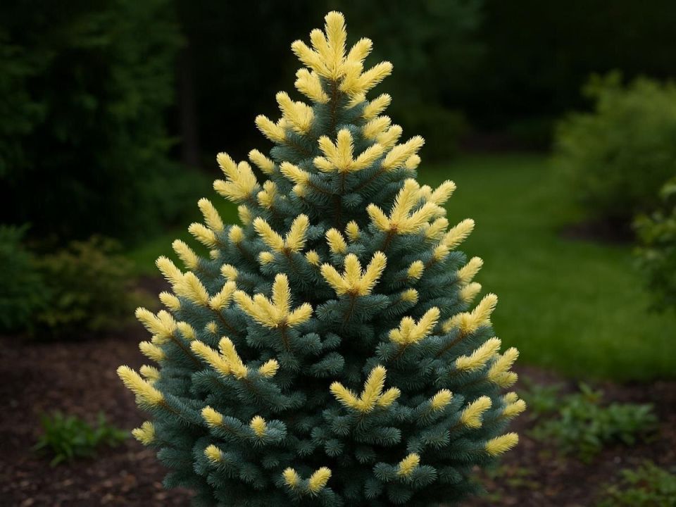 ��� ������� ������ ��������� ��� ������� � �� ���������