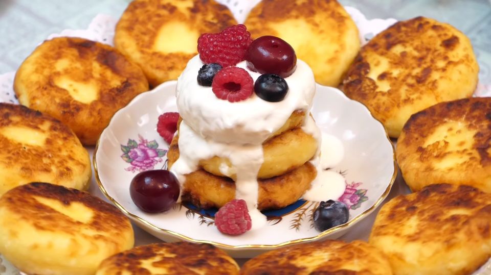 ���������� ������� ��������� �������: ����� ��� ����� ���� �����