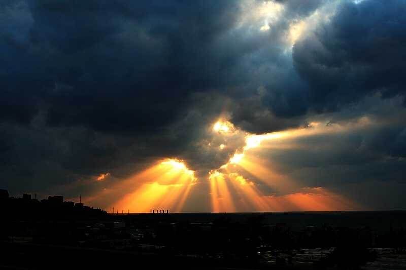 �� ���� � ����������� ������ ������ ���������� ������ � ������