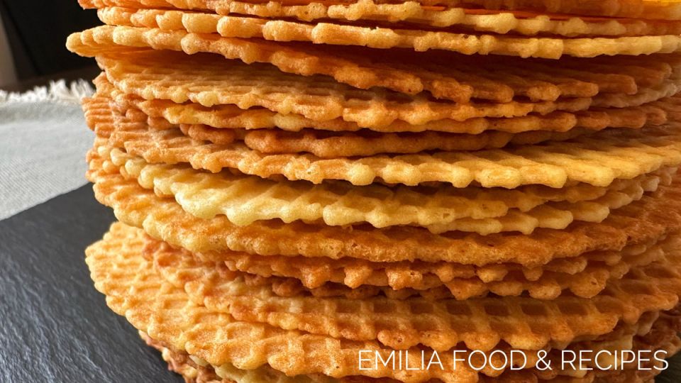 ������� �����: ������� ������ ��� ������ �������